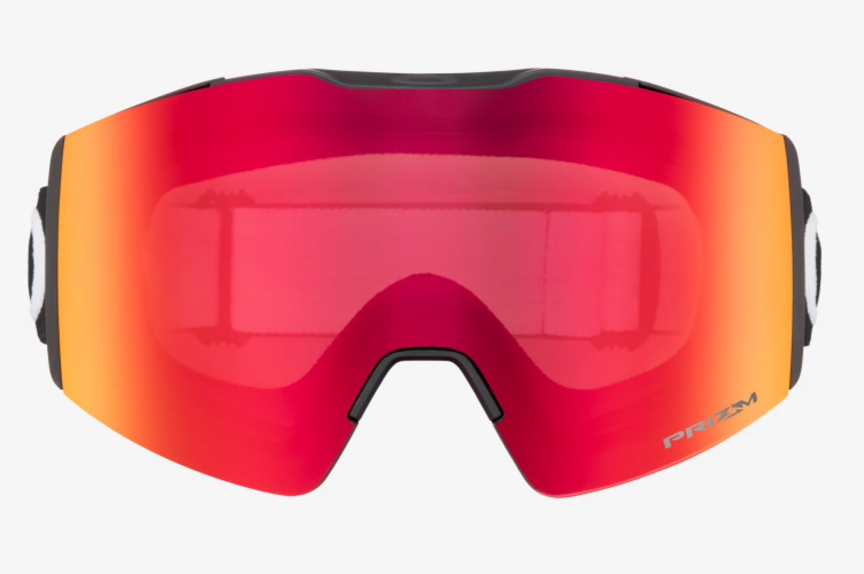 Oakley<br>Fall Line M Matte Black