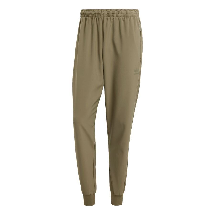 Adidas Original Pantalon de survêtement SST Bonded