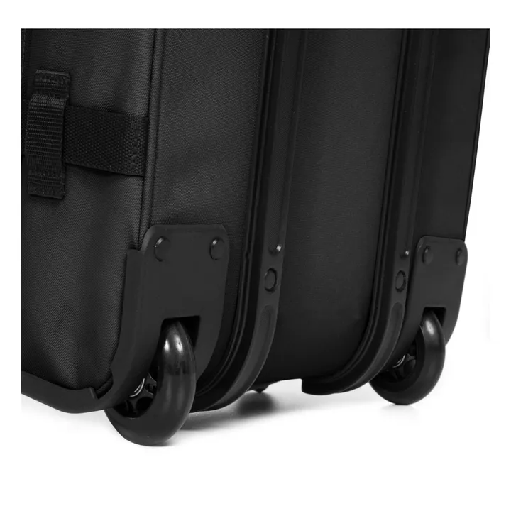 Eastpak Valise Transit'R S | Noir