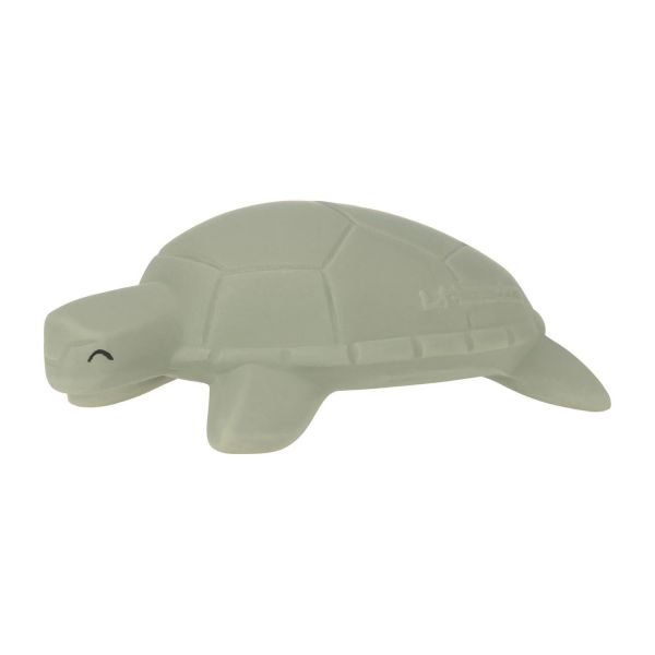Laessig Turtle Badspeeltje