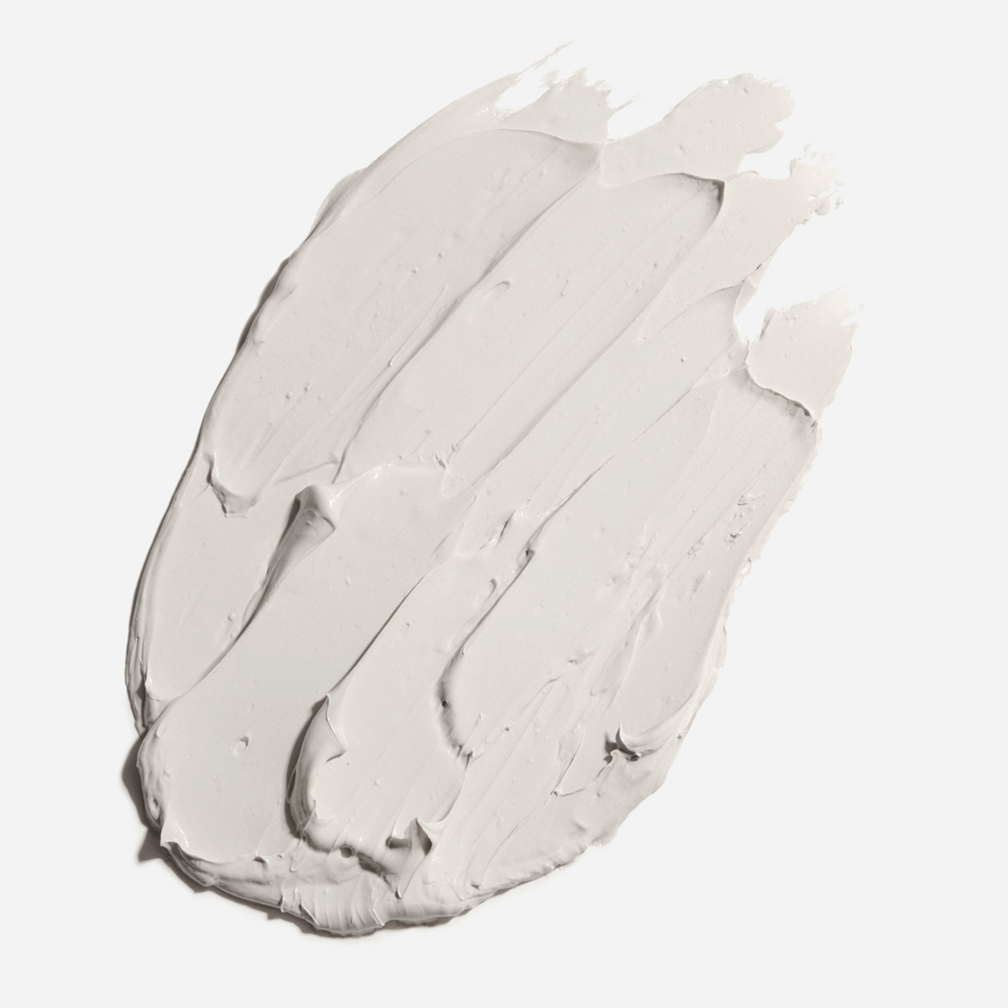KIEHL'S Rare Earth Pore Cleansing Mask 28 ml