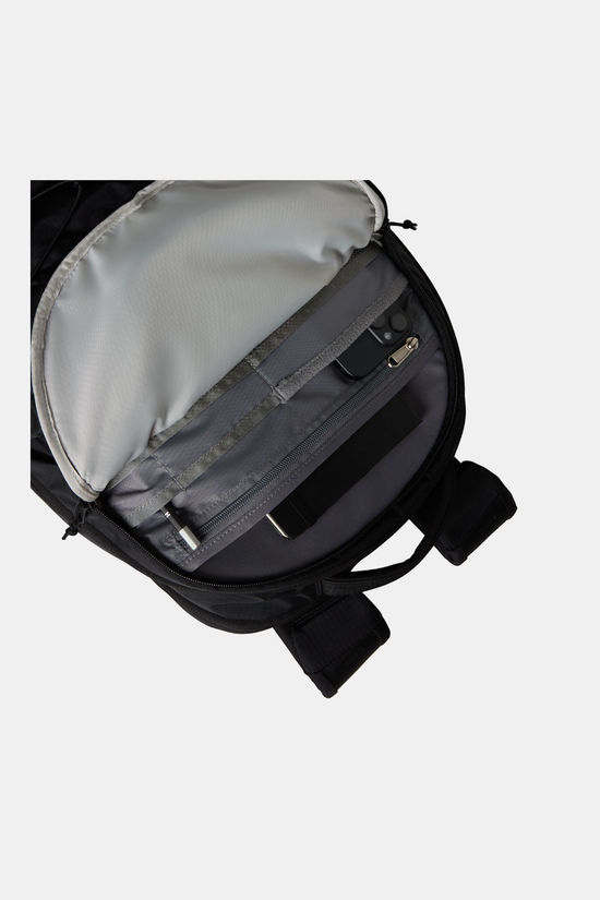 The North Face The North Face Borealis Rugzak