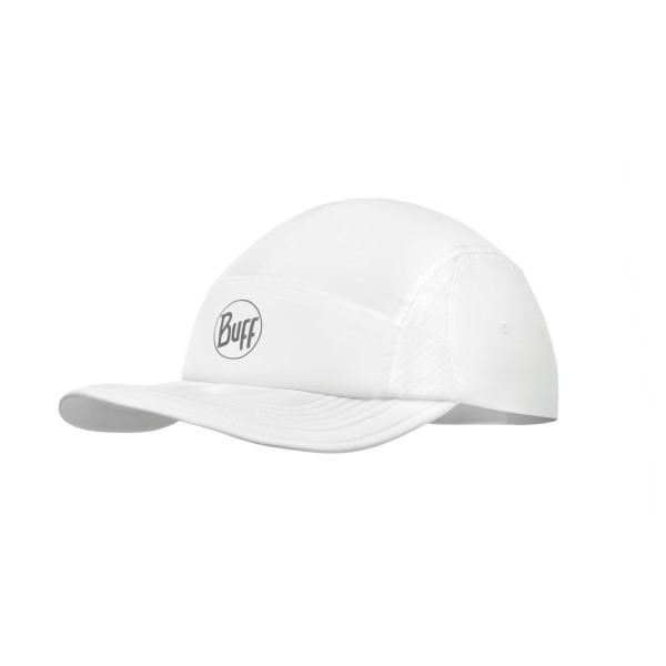 Buff - 5 Panel Go Cap - Casquette