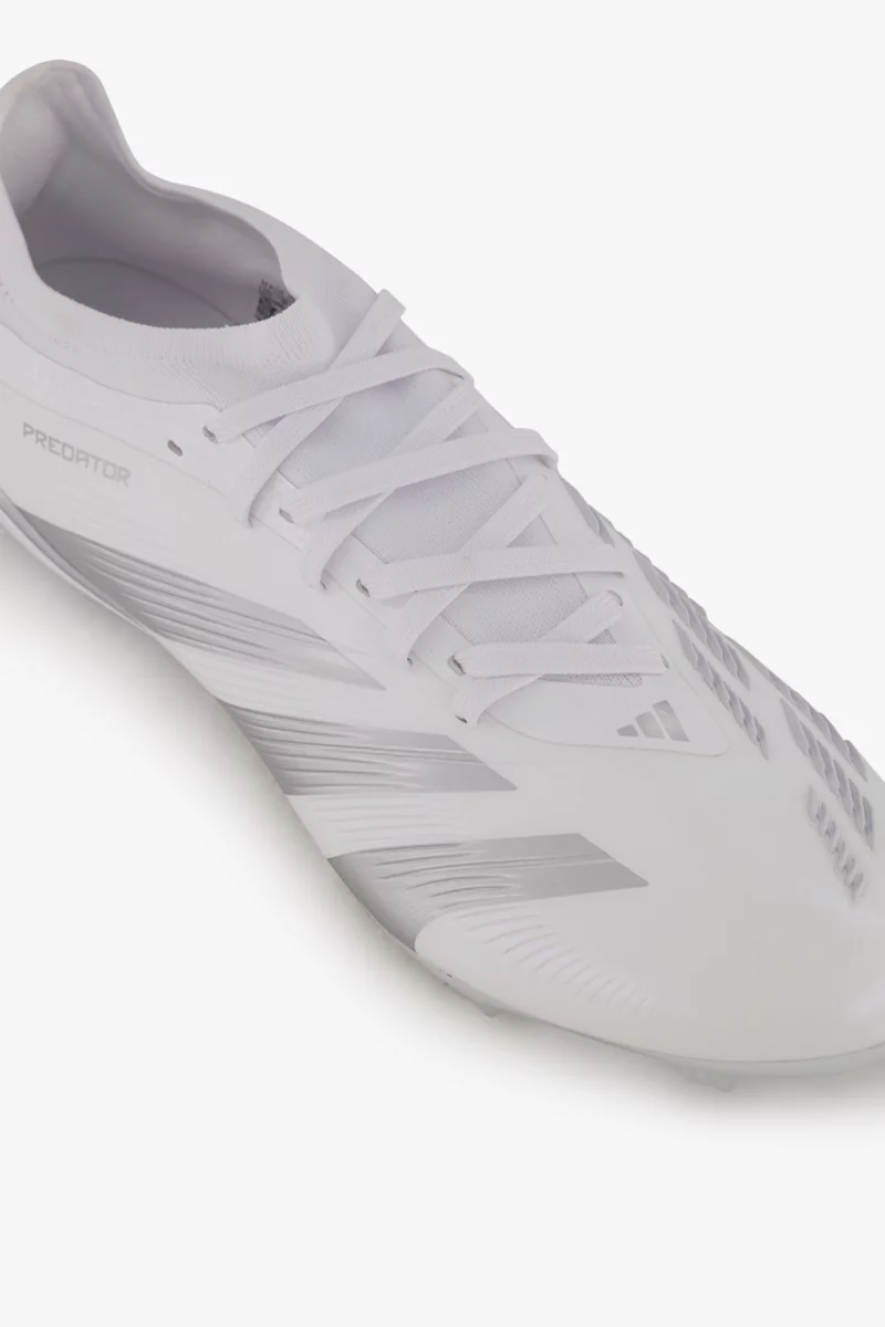adidas Performance Predator Pro FG Herren Fussballschuh