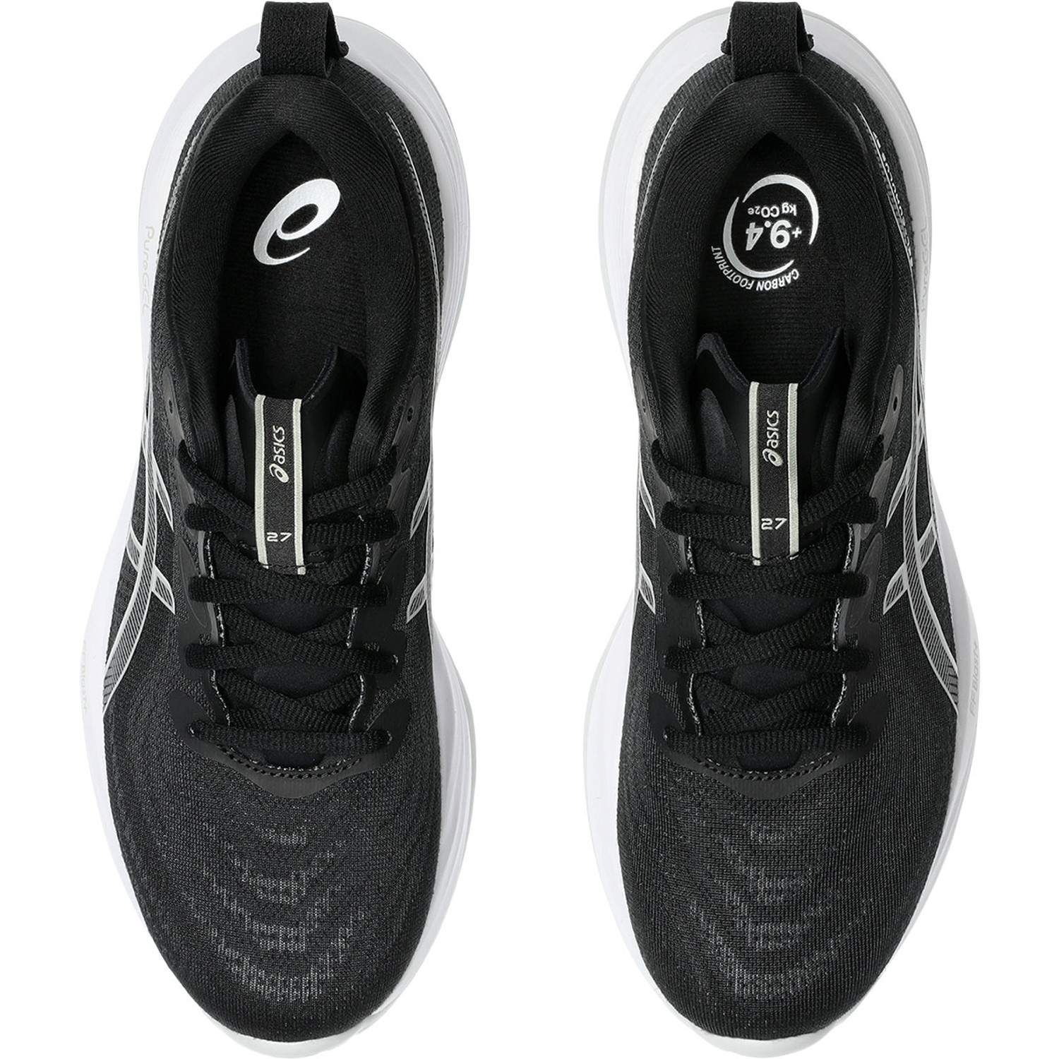 ASICS GEL-Cumulus 27 Dames