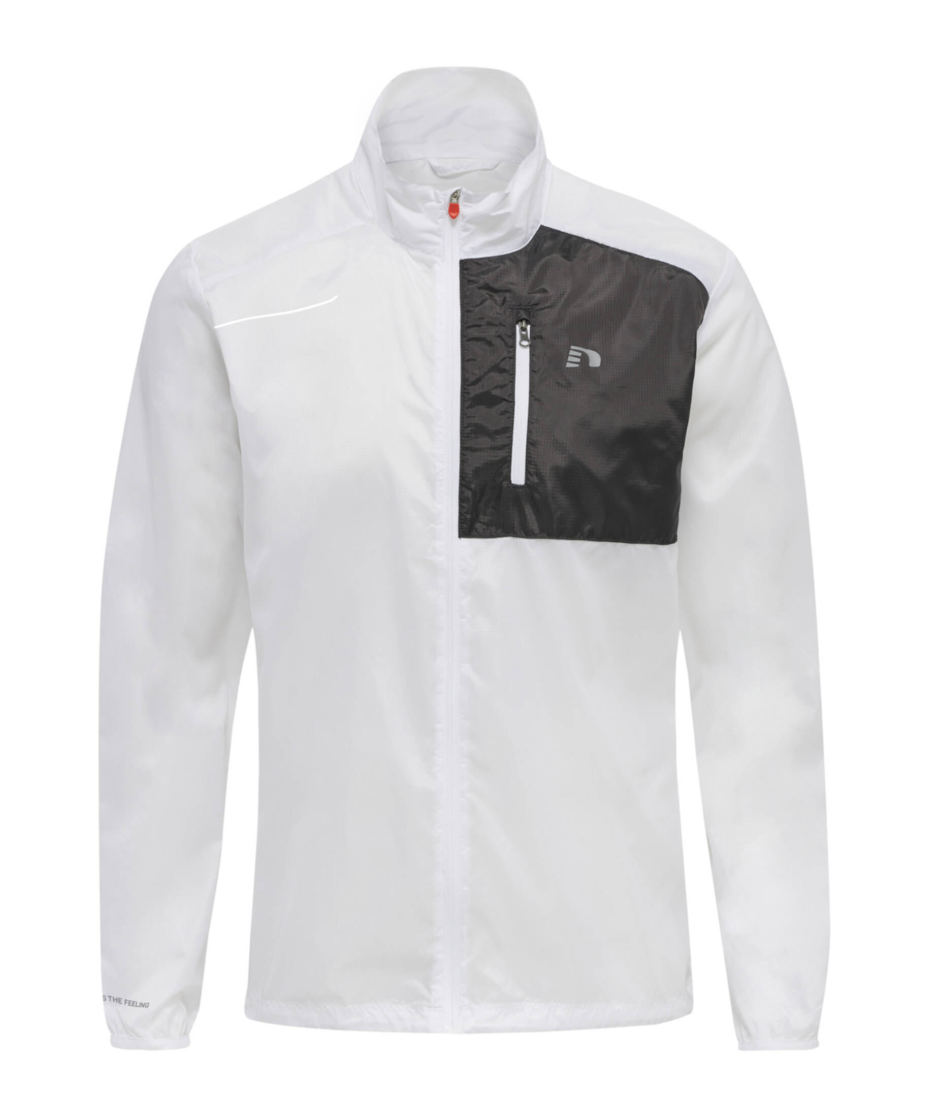 Hummel| Herren Running - Textil - Jacken Tech Jacke Running