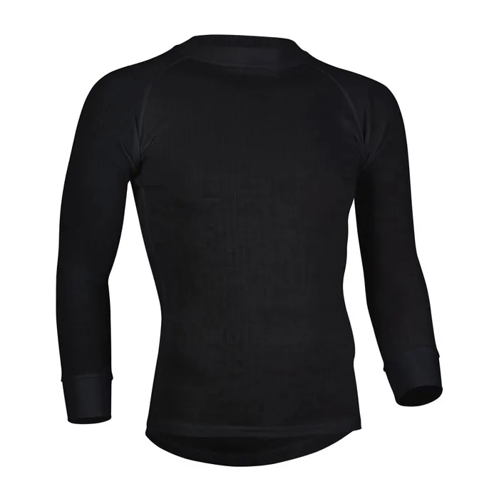 Avento Thermoshirt (lange mouw) Heren