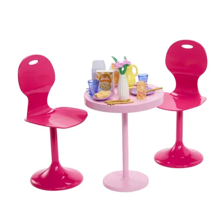 Barbie Dreams are Made - Story Starters, 1 Stück, 3-fach sortiert