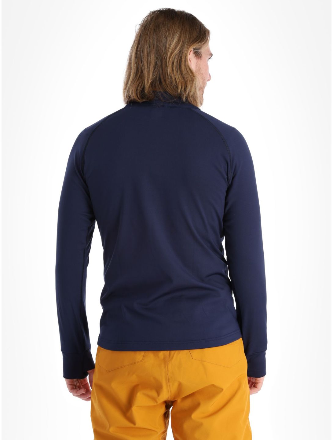 Arctic skipully heren