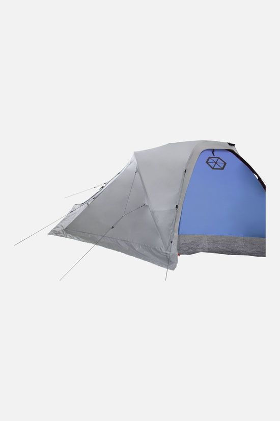 Samaya Samaya Vestubule2.0 Nylon Voortent