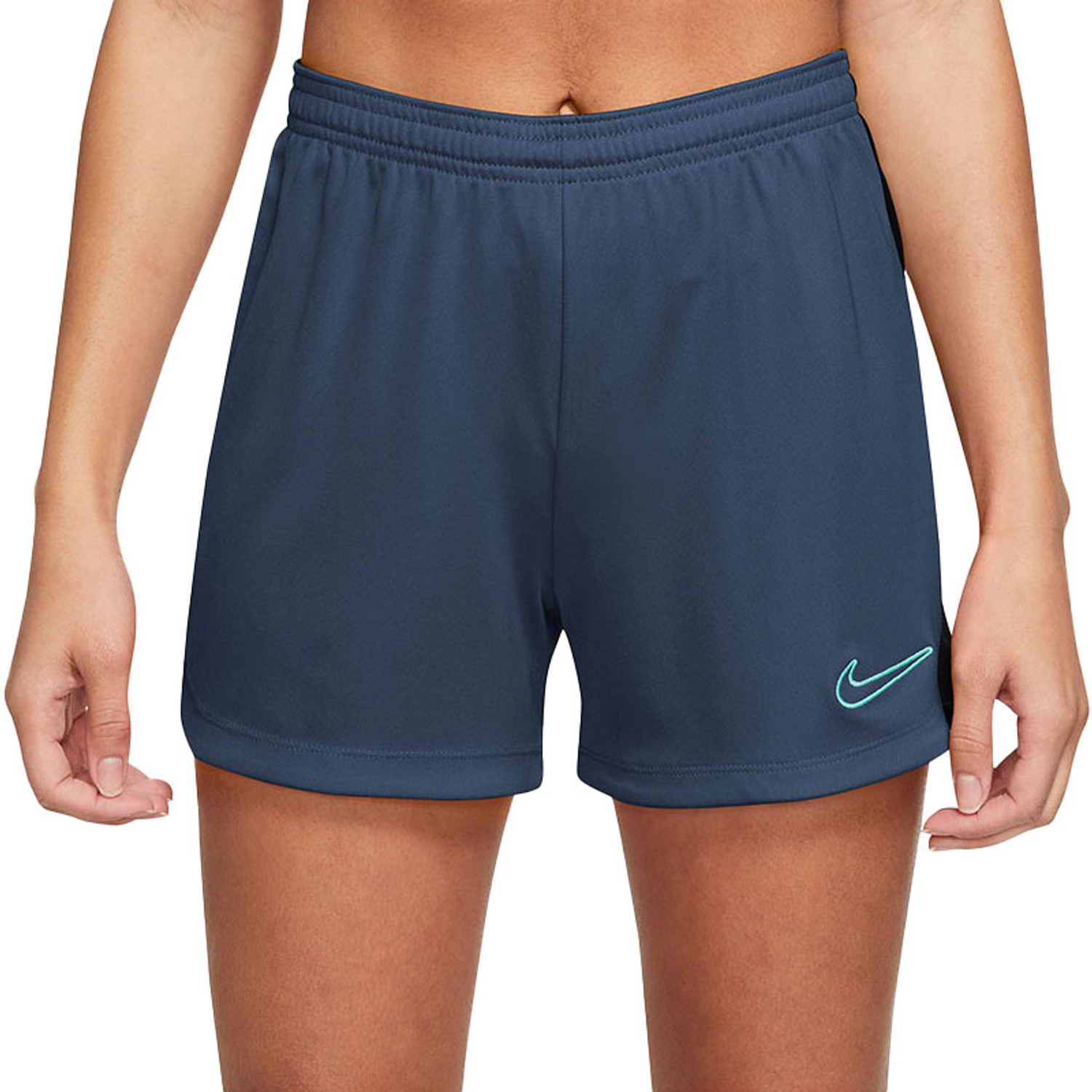 Nike Academy Trainingsset Dames