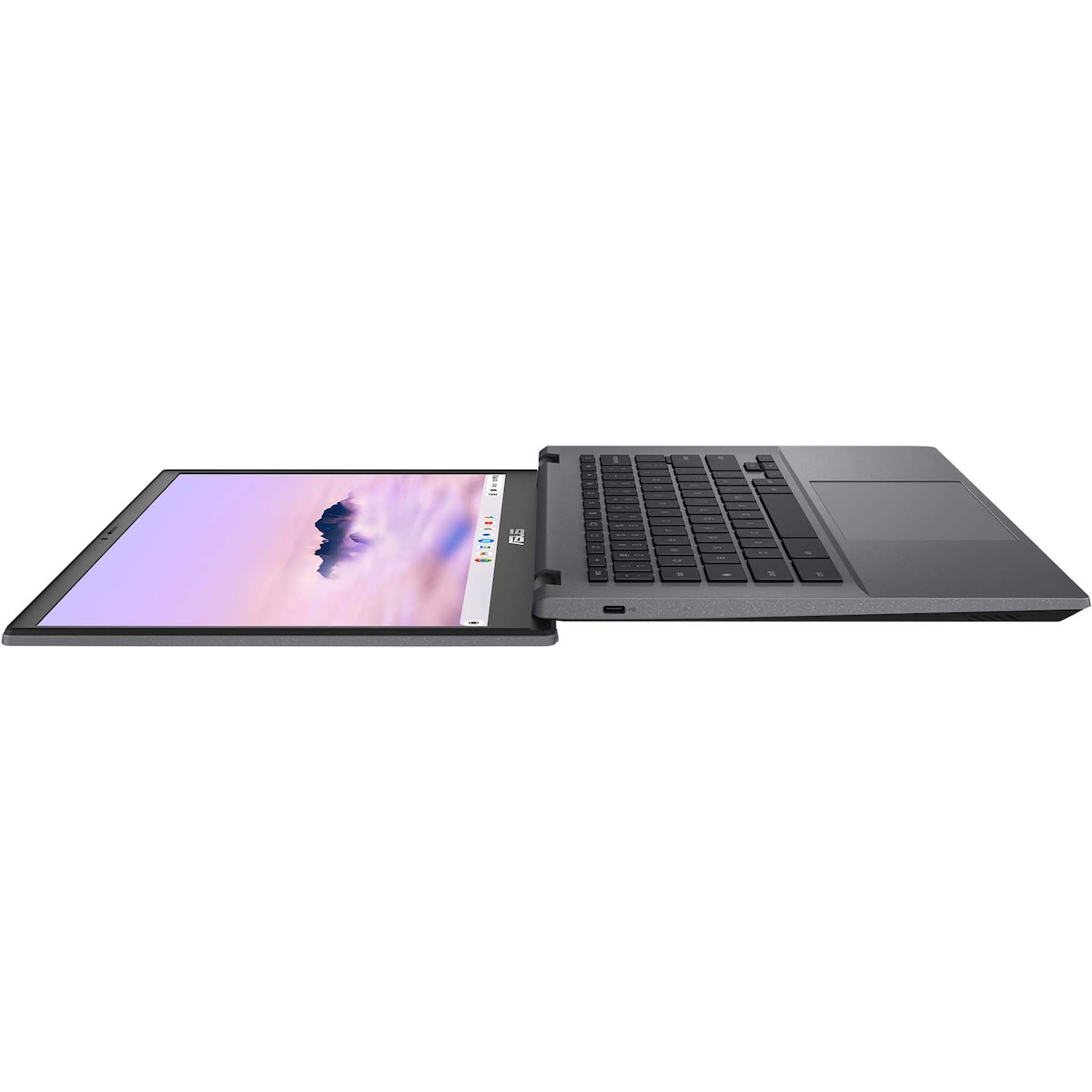Asus Chromebook Plus CX3402CBA i5/8/128 14
