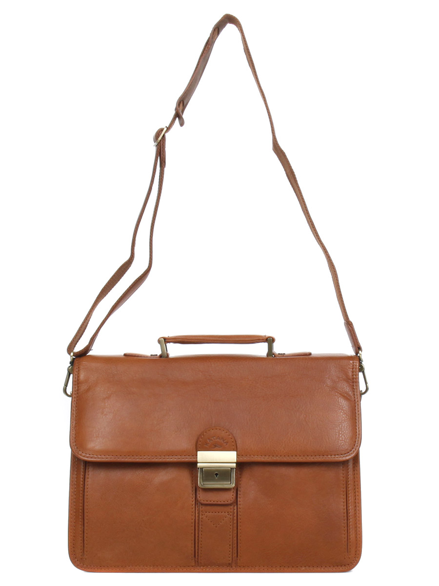 Cartable Katana Premium 38 cm