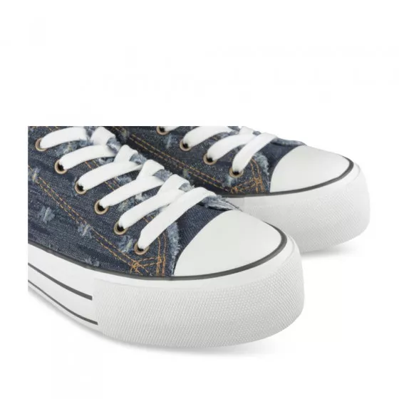 Baskets MARINE MERRY SCOTT