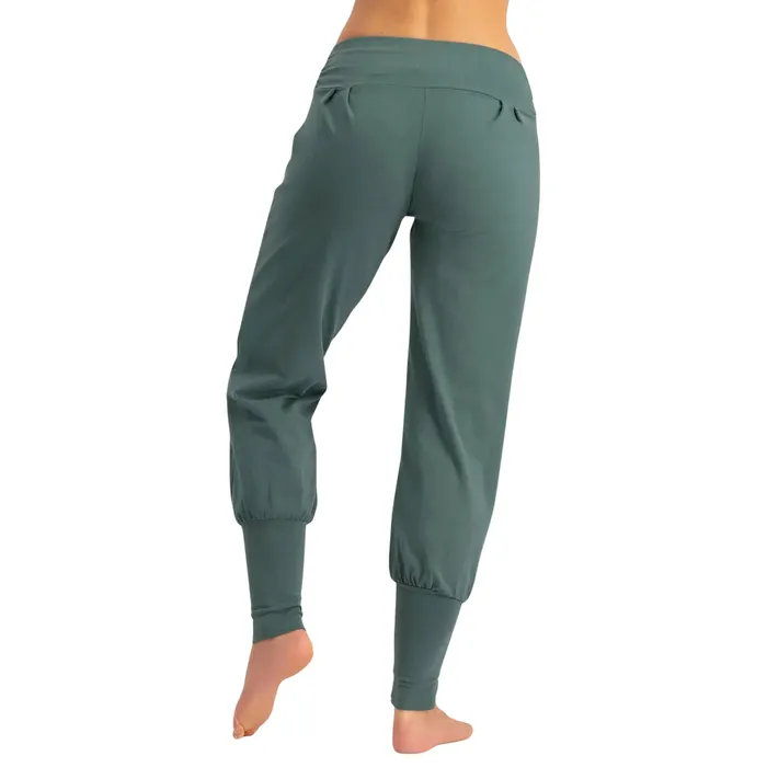 Urban Goddess Dakini Yoga Broek Dames