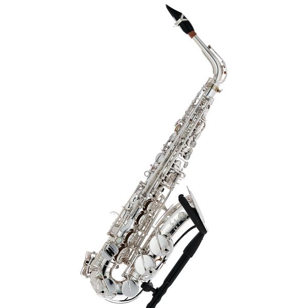 Selmer Supreme Alto Sax SE-ASUS