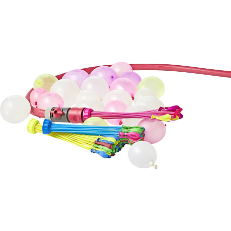 Bunch O Balloons 3-pak