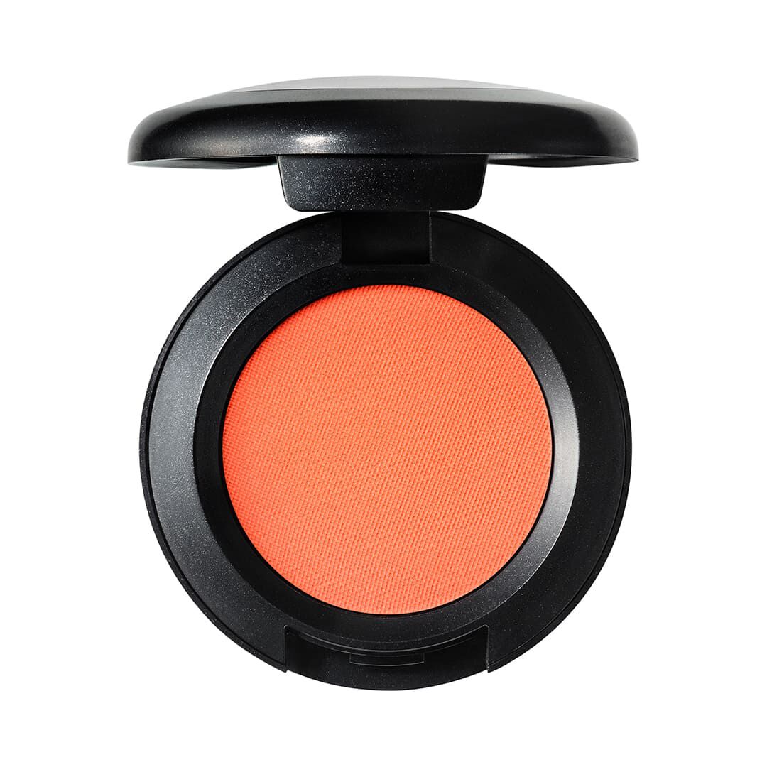 MAC MATTE EYE SHADOW / MATTE