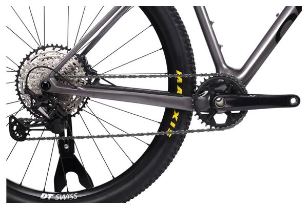 Produit reconditionné · Orbea Alma M20 - VTT | Très bon état