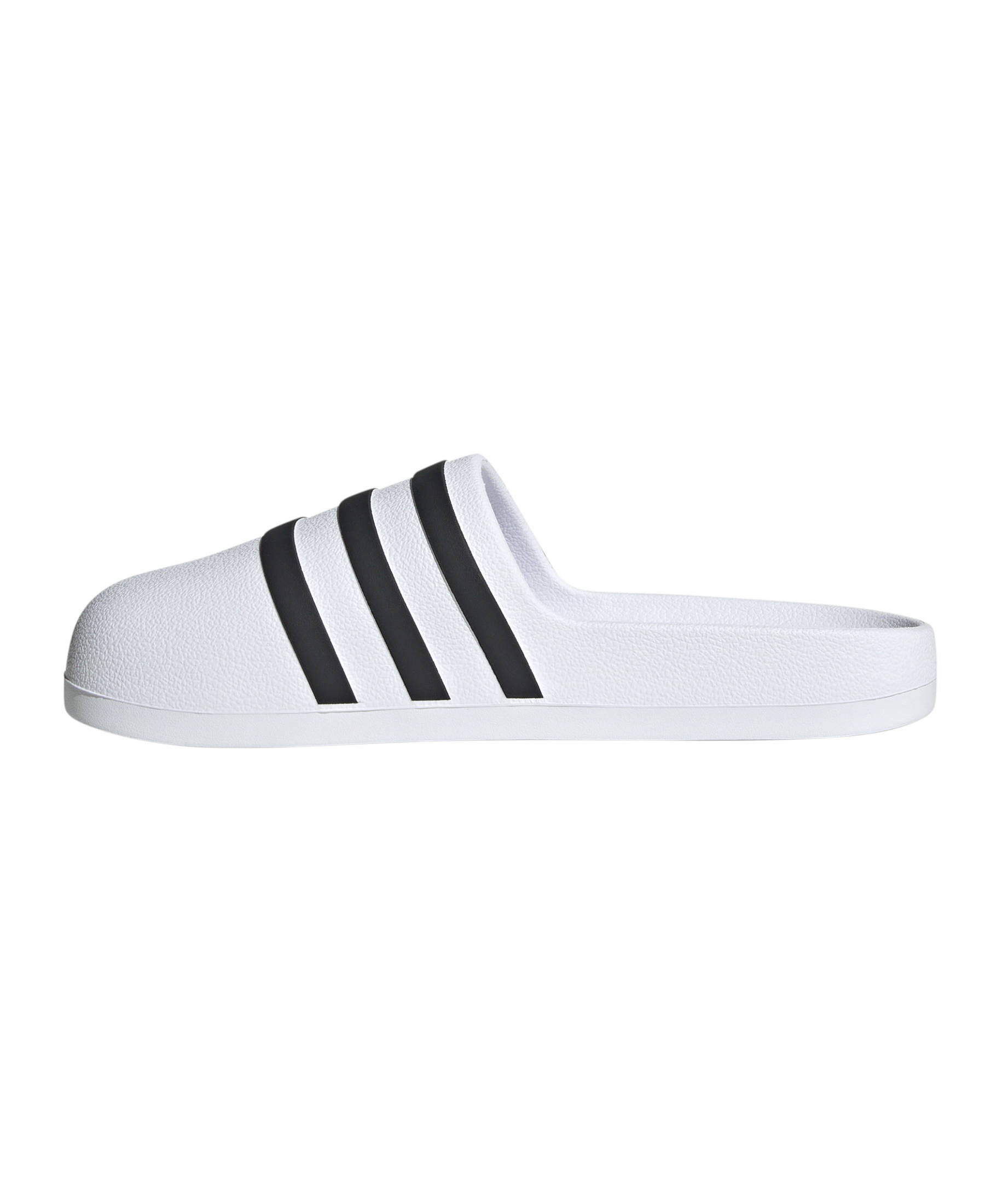 adidas Performance| Herren Adilette AdiFOM
