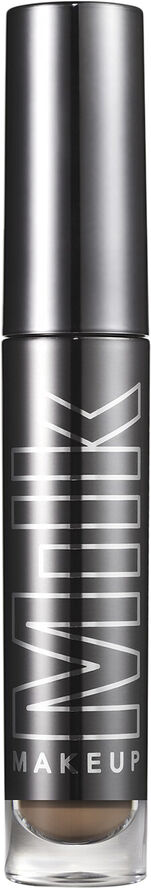 Milk Kush High Roll Brow Tint