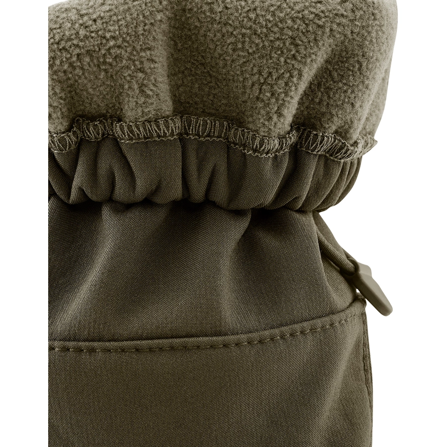 mamalila Booties Allrounder Baby khaki