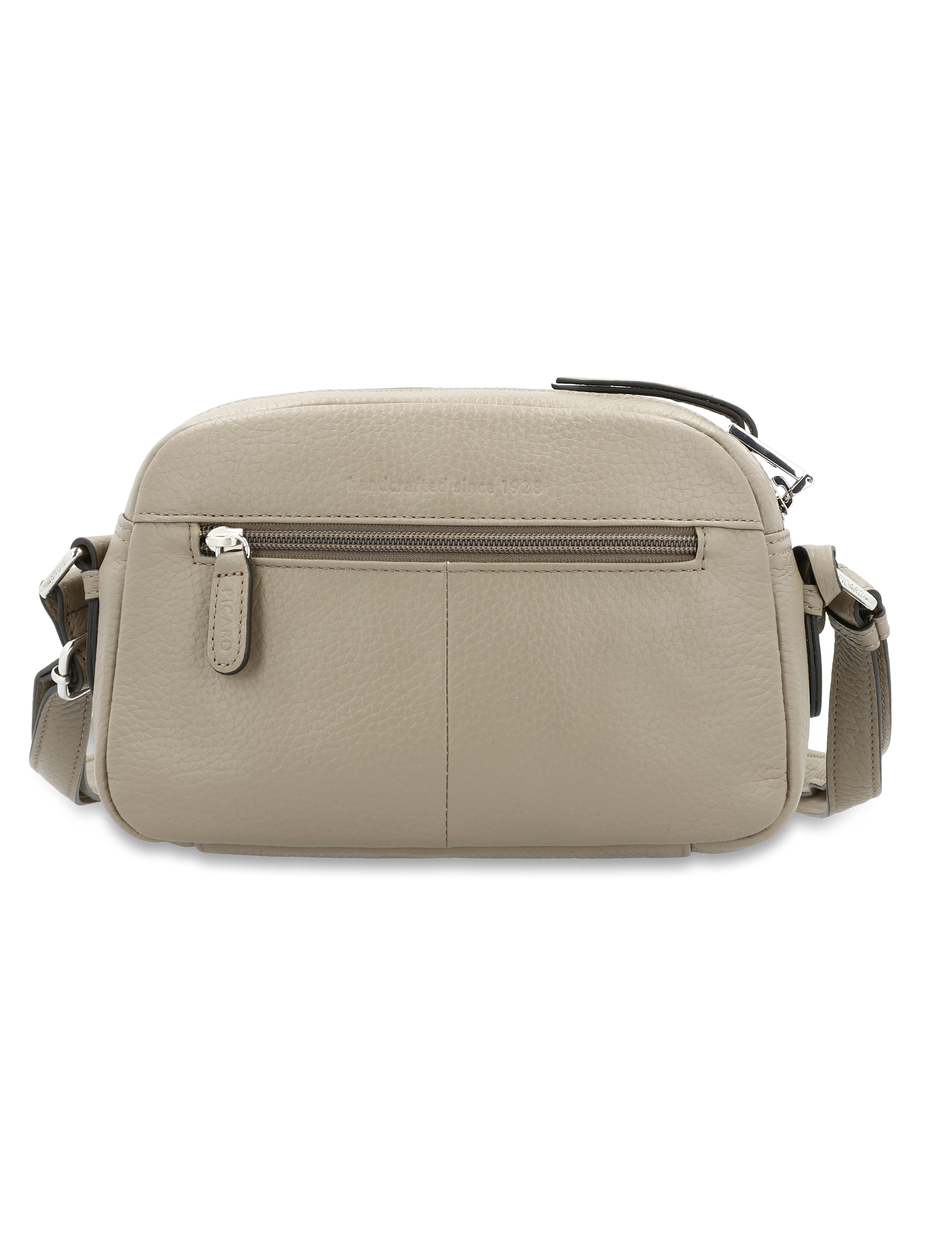 PICARD SCHULTERTASCHE PURE 9664