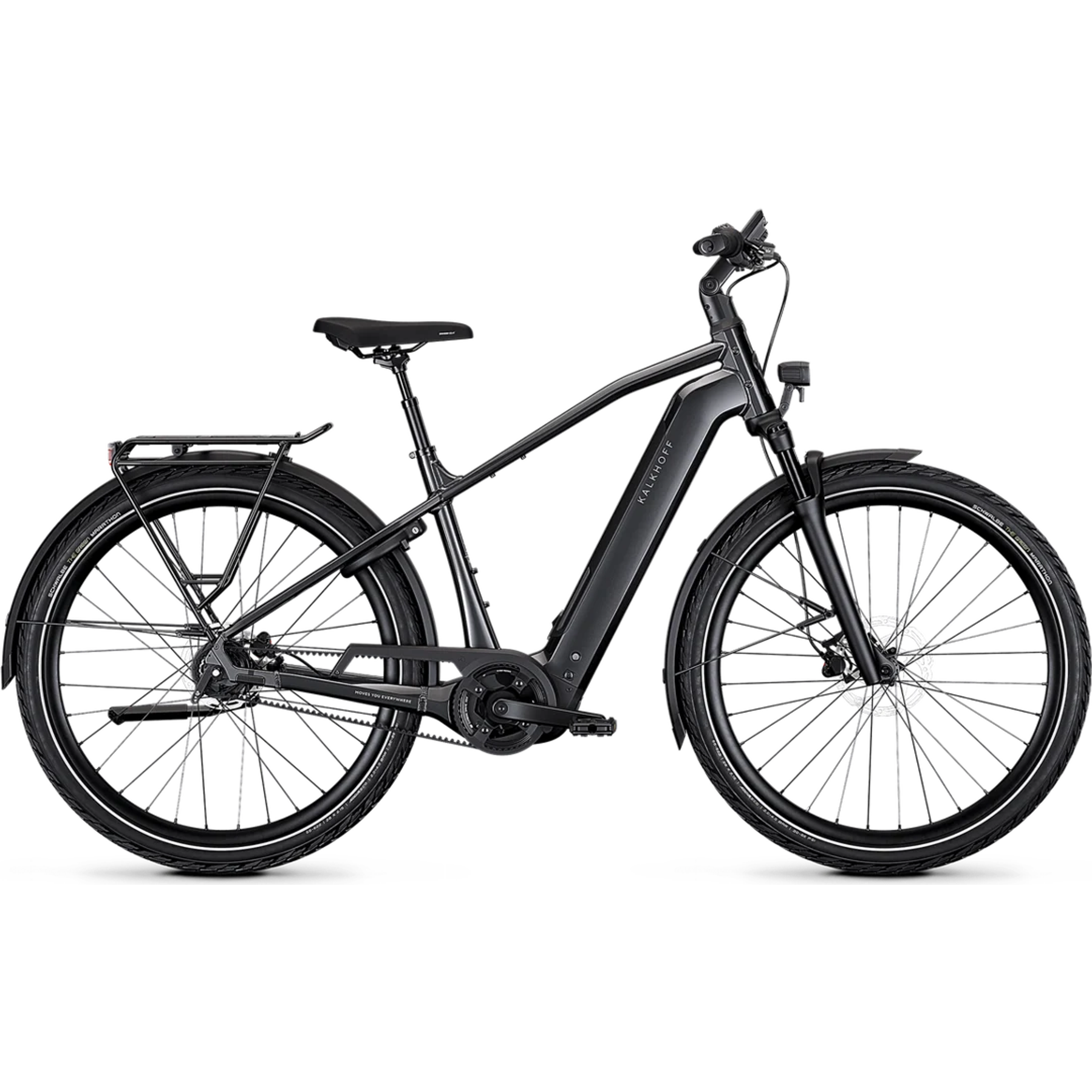 Kalkhoff Image 3 Excite 2026