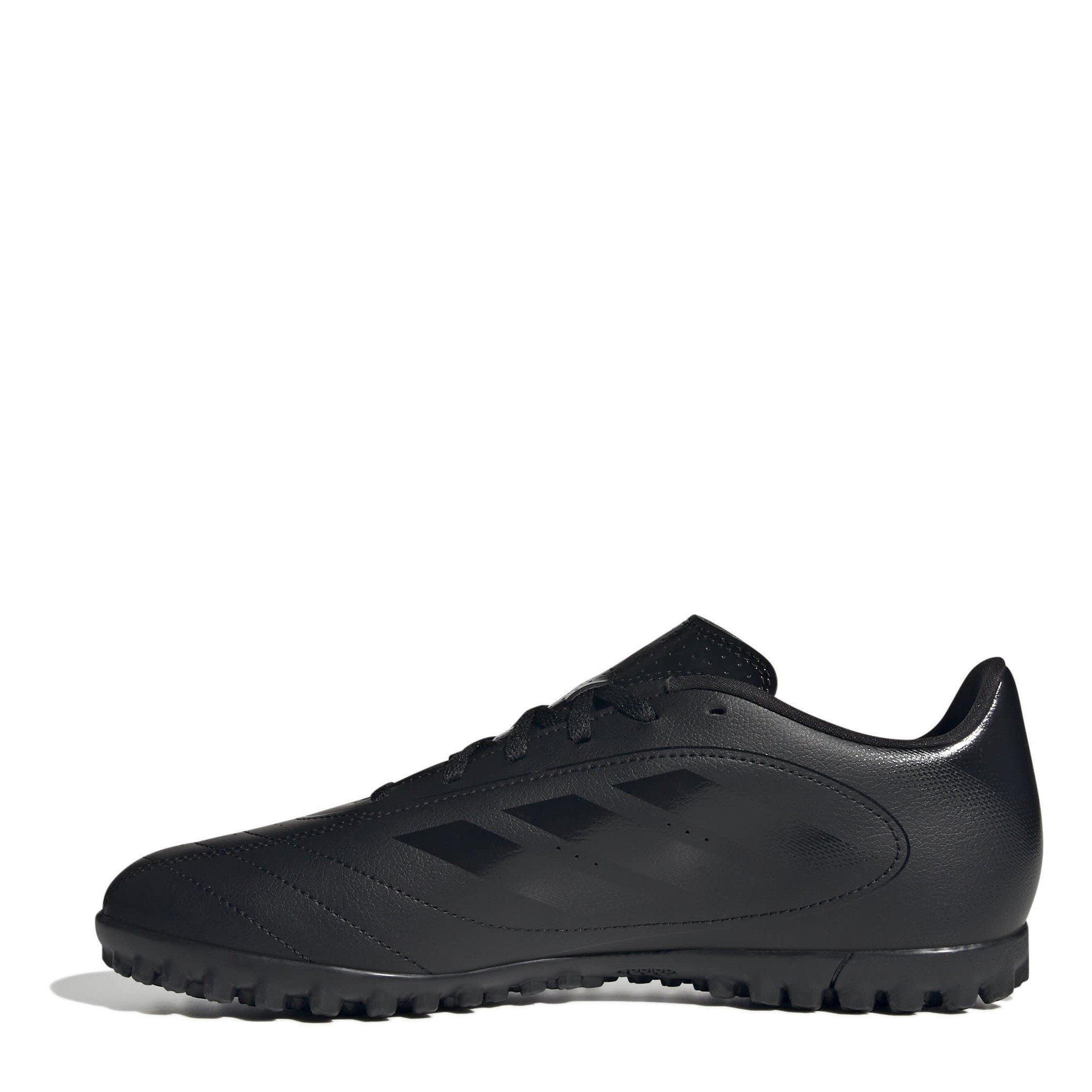 adidas Goletto VIII Astro Turf Football Boots