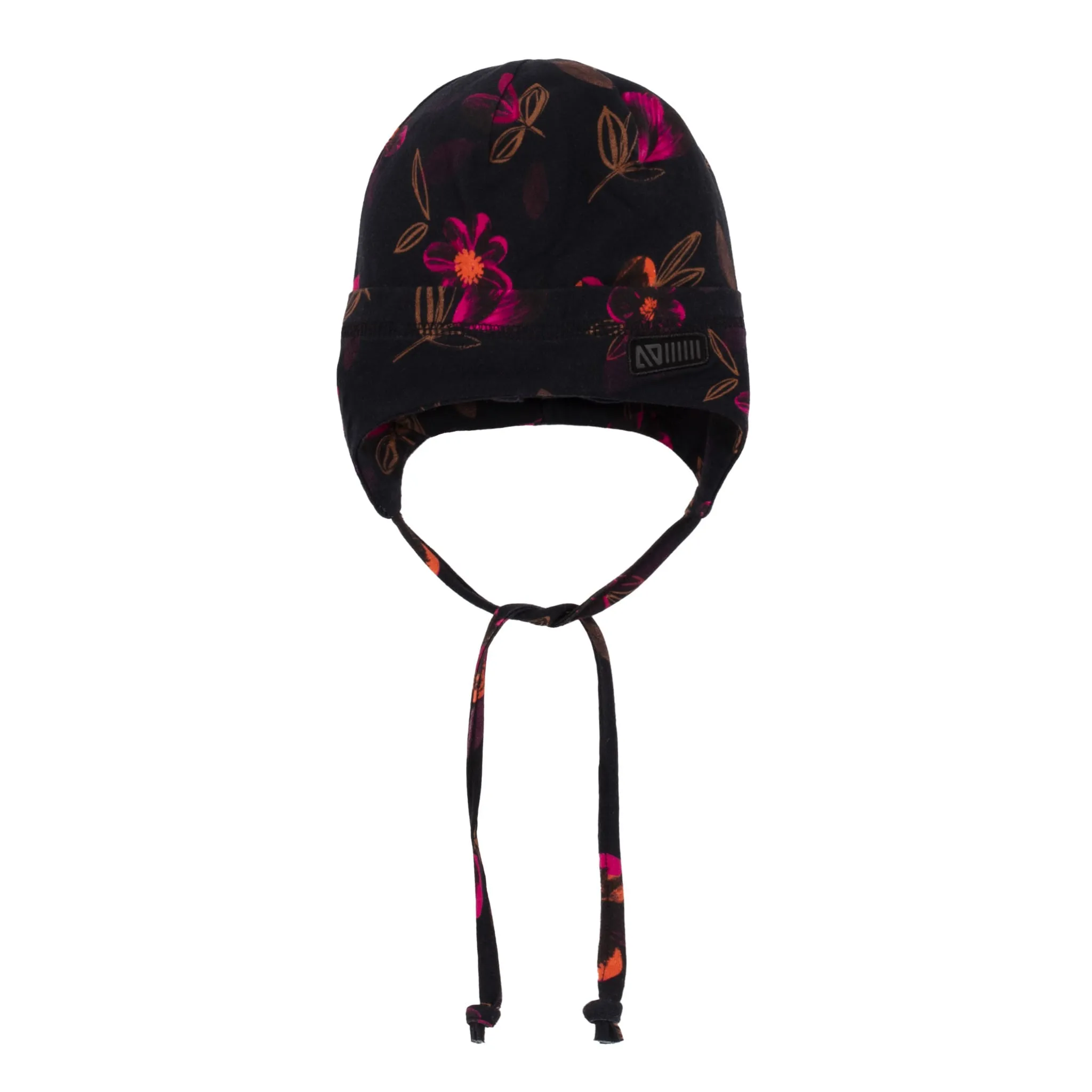 Nanö Tuque Julia 12-24mois
