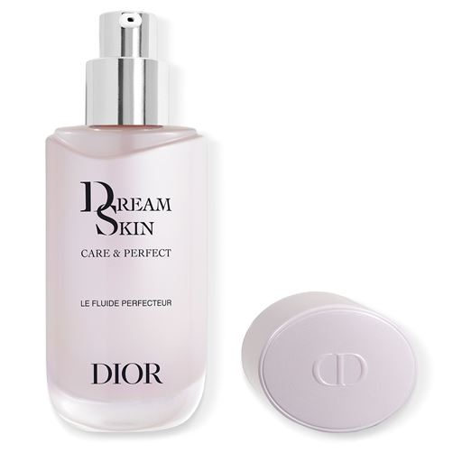 Dior Dreamskin Care & Perfect Le Fluide Perfecteur, 75 ml