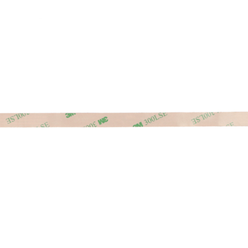 Moodlight strip 3 meter voor Essence