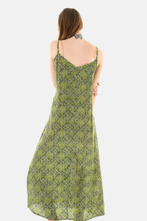 robe lauren vidal re2150sn apple