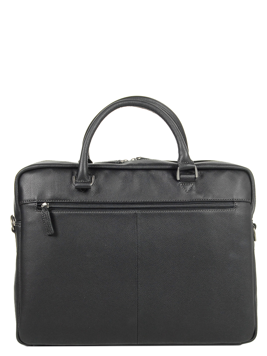 Sac ordinateur GÀrard HÀnon Access 14 pouces