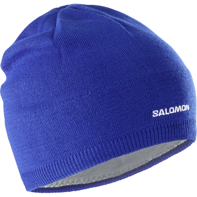 SALOMON  Beaniemütze Unisex