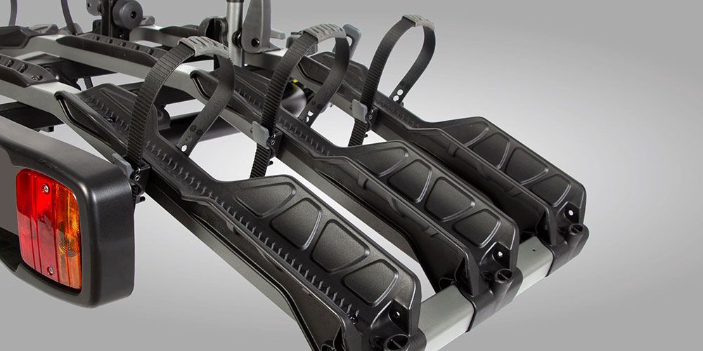 Buzzrack  E-Hornet 3 - Fahrradträger kaufen | Bike-Discount