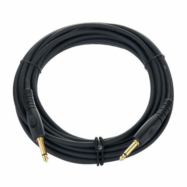 Daddario PW-G-30