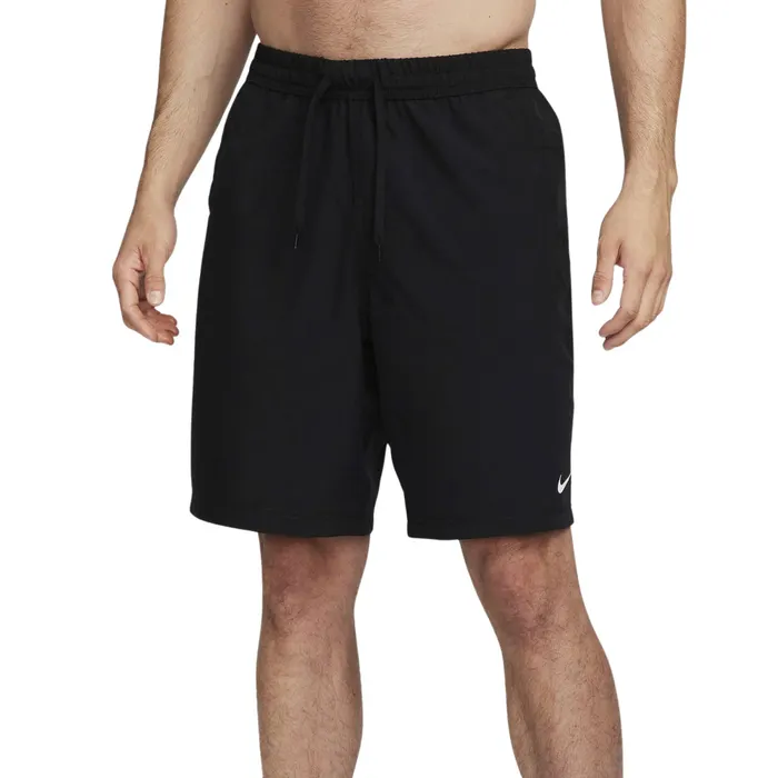 Nike Form 9