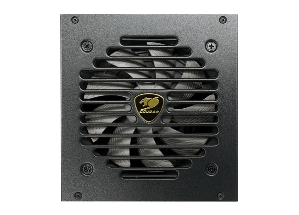 Cougar GEX850 850Watt
