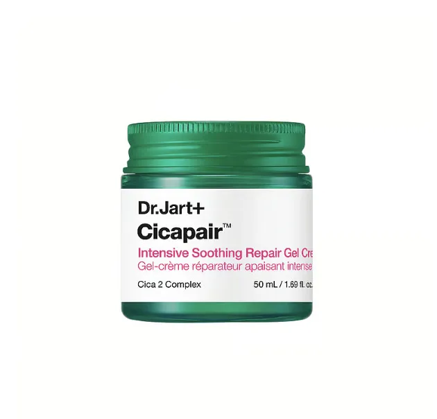 Dr.Jart  Cicapair™ Intensive Soothing Repair Gel Cream 50 ml