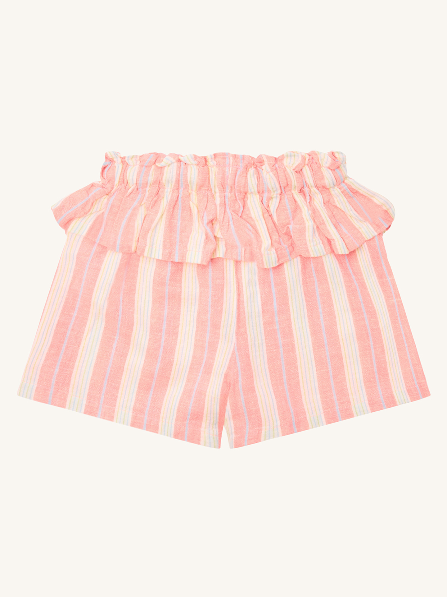 Helena Shorts