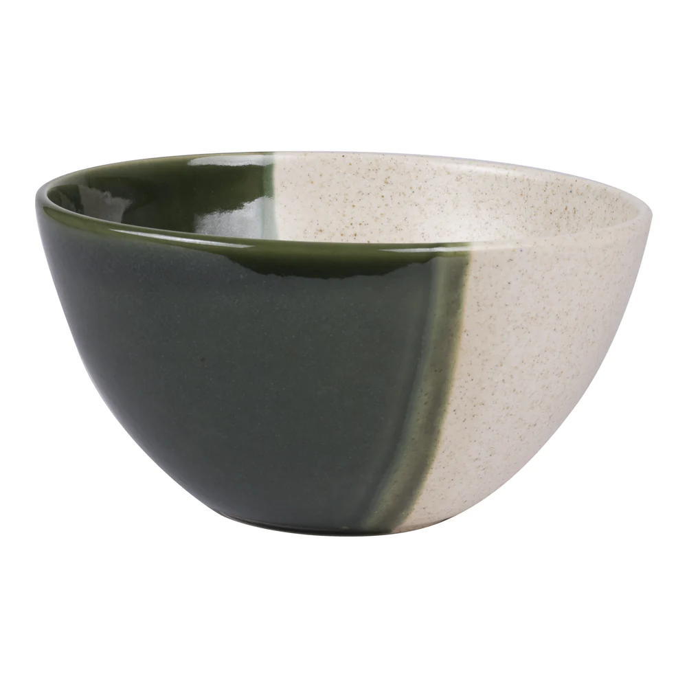 Saladier Canopée 25 cm Table passion