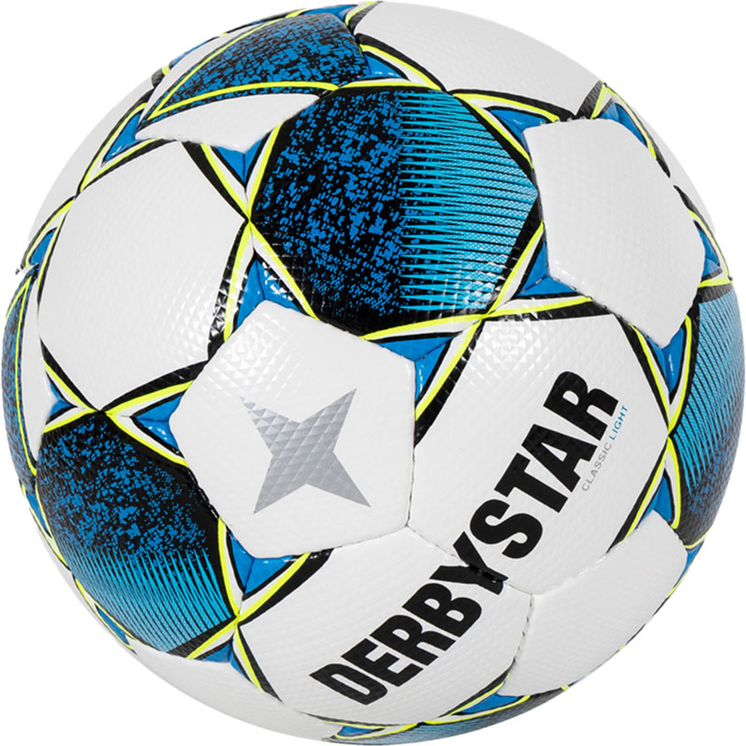 Derbystar Classic Light II - Maat 5