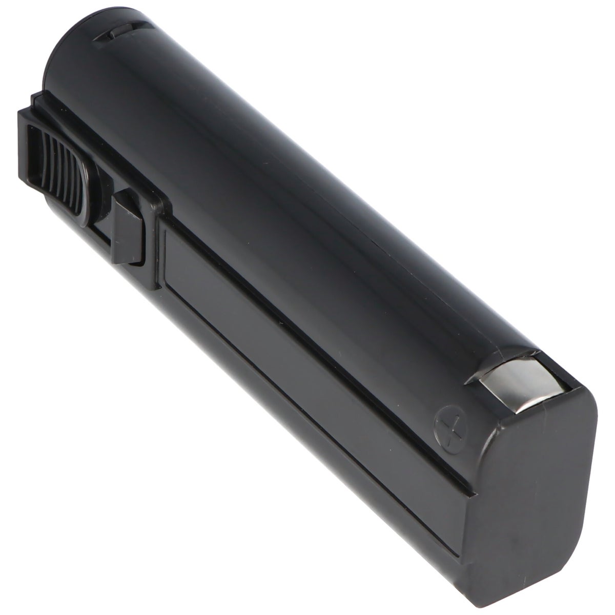 AccuCell accu geschikt voor Paslode Impulse IM300, IM325 1.5Ah
