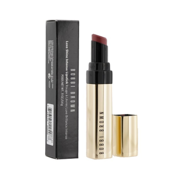 Bobbi Brown Luxe Shine Intense Lipstick
