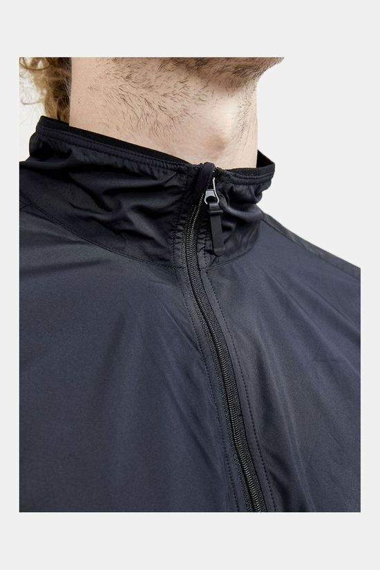 Craft Craft Adv Essence Wind Jacket M