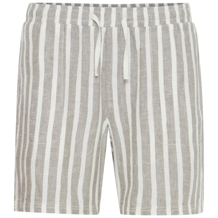 Solid Fried Short Heren