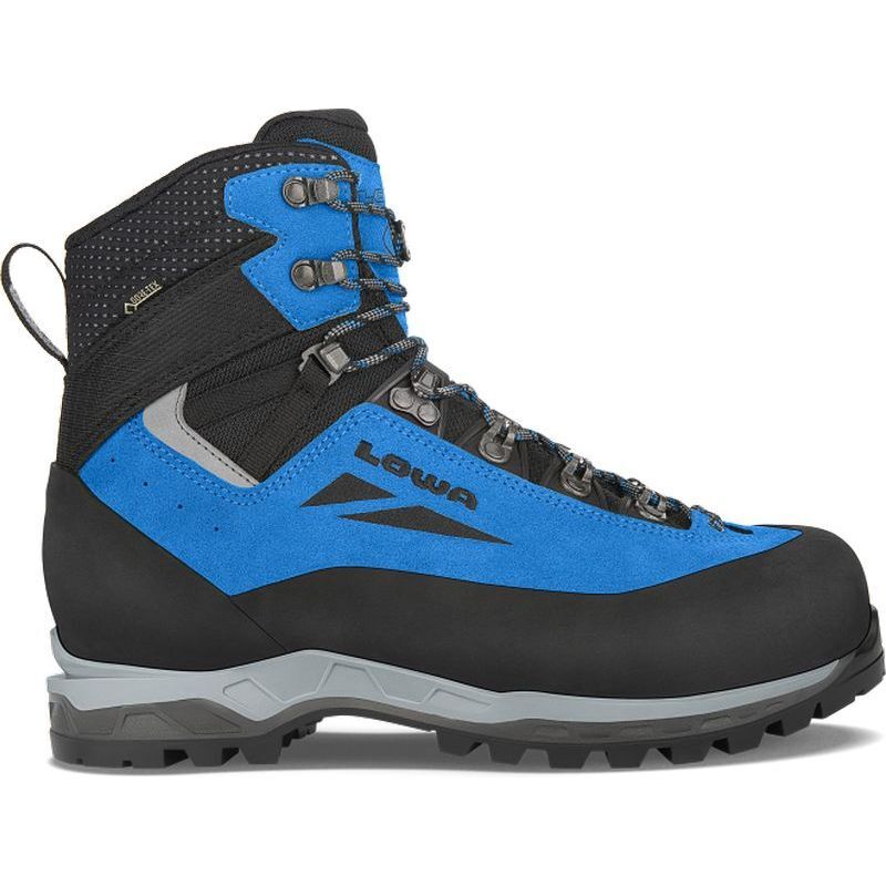 Cevedale Evo GTX - Chaussures alpinisme homme