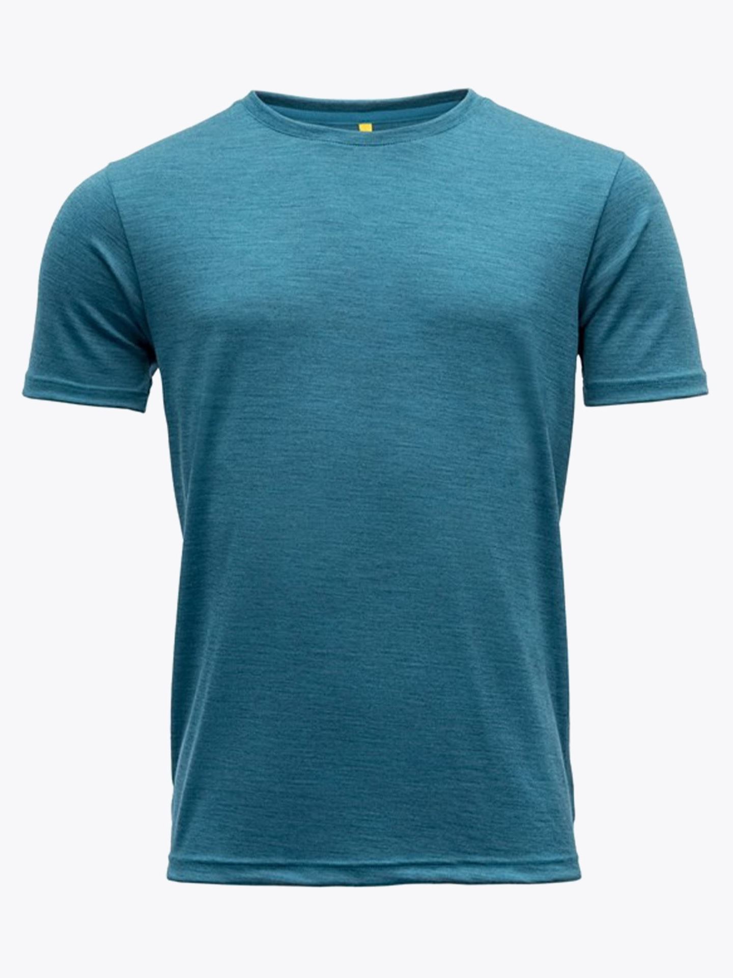 Eika Man Tee