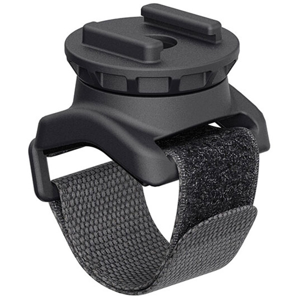 SP Connect - Support universel Universal Mount Noir